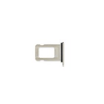 아이폰 12 프로 유심 트레이 (IPHONE 12 PRO SIM TRAY), 골드