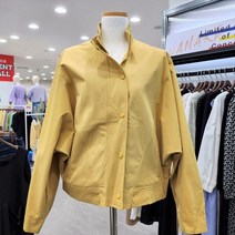 반에이크 반에이크 Y절개숏야상JP VB23JPMD04ZMTF