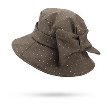 여름여성중절모 페도라 여성을 위한 새로운 여름 해변 보우 모자 Chapeu Panama Feminino 버킷 sombreros