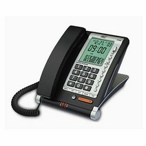 소모품 코러스 전화기 DT 900