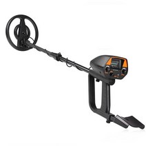 금속탐지기 pinpointer 전문 모든 수중 금 보물 금 깊이, gc-1016a
