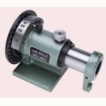 밀링 밀링기CNC 밀링 드릴링 그라인딩 머신 용 5C 정밀 스핀 인덱스 고정 장치 콜레트 236x110x134mm, 한개옵션0