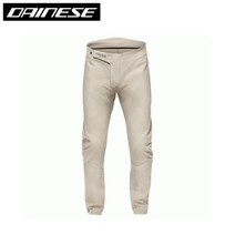 다이네즈 MTB 긴바지 HGR PANTS DAINESE HGR PANTS