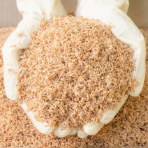 오늘의바다 국산 햇 밥새우 300g (당해 생산), 밥멸치새우(혼합)300g