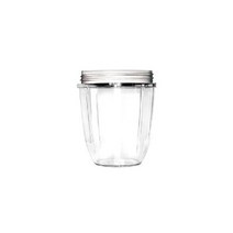 착즙기 녹즙 원액 18/24/32oz Juicer 컵 머그잔 자료 칼 250W 교체 Nutribullet 부품 주스 추출기 600W/900, 01 라이트 그레이