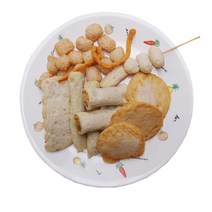 조은상사 어묵전골400g1봉 소스2봉포함 가마보꼬 어묵탕 부산어묵 어묵, 400g, 1봉