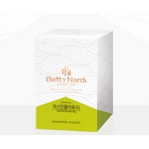 재스민티 꽃허브티 중국유명차 꽃차티백 자스민 꽃 티백 노란차 향기차 맛좋은차, 상세페이지참조
