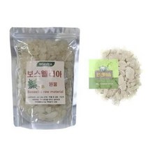 원물 보스웰리아 300g, 1개