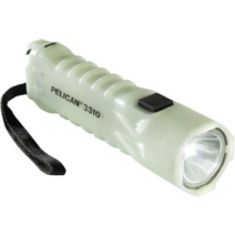 펠리칸 라이트 3310PL 3 x AA 주광색 378lm (1EA)전기 조명 조명기구 랜턴 펠리칸 공구, 본상품
