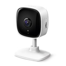 티피링크 Tapo C110 (실내) 홈카메라 444-1287, 본상품