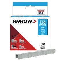 아마존 Arrow Fastener