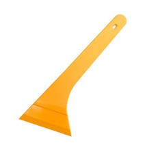 아아언가드 대형 헤라 오른손용 썬팅/헤라 색상랜덤