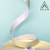 아담 프리미엄 강력 찍찍이 벨크로 테이프 대용량 방풍비닐 방충망 전용 10m세트, 2.5cmX10m[세트], 그레이