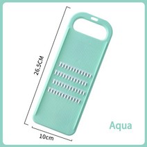 김장채칼 만능채칼 강판 양배추용 감자 가정용 커터 주방 액세서리, 없음