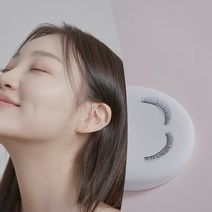 더툴랩 더스타일래쉬 4종(리얼 내츄럴 볼륨 맥스) 中, #004 맥스, 없음