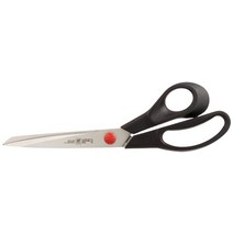 Zwilling 트빌링 [ 트윈 L 심판 바사미 25cm 독일제 ] 천 양재 공작 판지 [일본 정규 판매품] 41300-251
