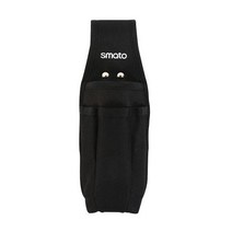 스마토 다용도 작업 공구 주머니 SMT2006, 1개