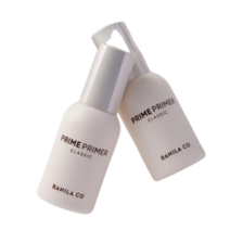 핫딜 바닐라코 프라임 프라이머 클래식 30ML