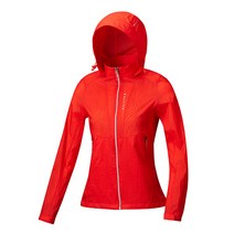 속건성 경량 자켓 스핑크(여) KOJ6188W