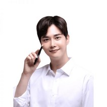 무칸 남자 컨실러 2ml 잡티 다크써클 커버 남성 메이크업 화장품 올리브영 입점, 01.컨실러 1개