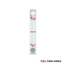오일게이지 유면계 막대형오일게이지 MHL형 SHC형(C-250 C-300), C-300