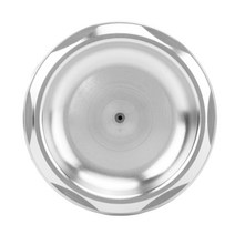 혼다 시빅 EG EK 인테그라 DC2 용 클러치 마스터 실린더 알루미늄 저수조 브레이크 펌프 오일 탱크