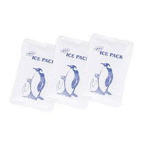 위즈모아 바람 나오는 USB방식 냉풍조끼 선풍기 바람조끼 아이스 얼음 여름 쿨 조끼