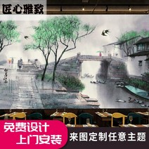 3d 입체 강남 맛집요리 산천 명장면 그리는 카페트