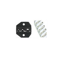 클라우케 충전압착기 초경량 전동압착기 NEO50ML, 추가선택5.HT-2C