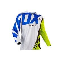 산악용 MTB 자전거 2022 남성용 다운힐 저지 산악 자전거 MTB 셔츠 오프로드 DH 오토바이 모토 크로스, 03 N-L003_11 6XL