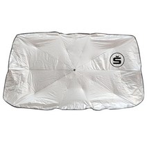 스코다 펠리시아 옥타비아 시티고 엔야큐 R2 카미큐 카로크 코디아큐 룸스터 슈퍼비전 예티용 자동차 앞 유, 10 For S