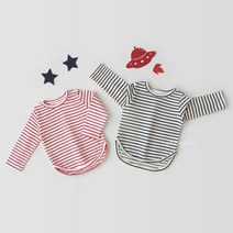 (베베르망) 말랑단가라티[티셔츠BAFL62]