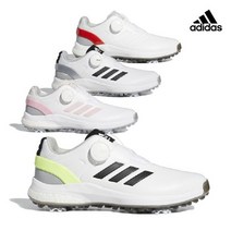 아디다스 아디다스 EQT 보아 Boost 여성 골프화