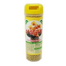 베델)싱싱코트 식물영양제 대 280g