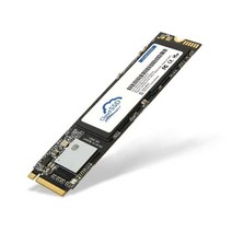 한창코퍼레이션 Cloud NVMe M.2 SSD (512GB), 1개, 0TB, 선택하세요