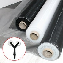 프리미엄 방충망 초미세 촘촘망 미세먼지 창문 보수망 5M 단위, 미세촘촘망(블랙) 100cm x 5M, 1개