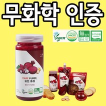무화학 당뇨식 환자식 배달 당뇨 환자 식단 간식 암환자, 1통