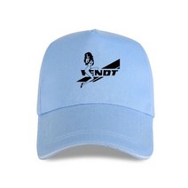 남성 펜트 로고 트랙터 농업 기계 맞춤 그래픽 여름 캐주얼 야구 모자 탑 여성 2021, p-skyblue