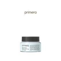프리메라 알파인 베리 워터리 젤 크림 50ml, 1통