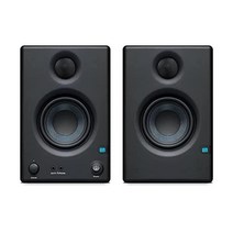 프리소너스 Eris E3.5-3.5