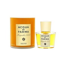 럭셔리 워터 오브 파르마 매그놀리아 노빌 향수 스프레이 50ml 니치향수 편집샵