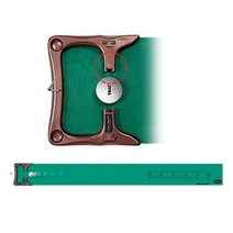 시둥마켓 +[시둥마켓]+_ 골프연습장망 스윙 골프용품 퍼팅연습매트 아이언매트 골프홀연습, 골프 퍼팅매트 초소형 실전 퍼팅연습의 기초 연습매