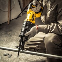 스탠리 컷소 소형 전기톱 컷쏘 미니 전기톱 850W, 본상품선택