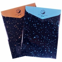 [우수제품] pp서류봉투 세로형 화일 파일 포켓 정부 서류봉투 a5 비닐 컬러 투명 파는곳