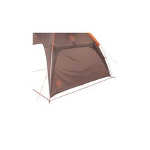 빅 아그네스 액세서리 월 세이지 캐년 대피소