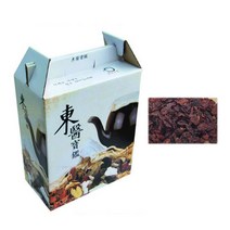 산수유 건강차 주문후제조 선물용 건강즙, 단품, 단품