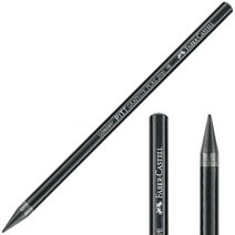 파버카스텔 PITT 2900 천연 흑연 연필 117300 낱개, 117303(3B), 3B