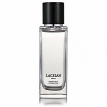 라끄시안 코튼워시 뿌르 팜므 퍼퓸 80ml, 코튼워시(남녀공용) 80ml+7종사은품