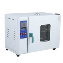항온기 미생물 항온 항습 종자 발아 연구실 오븐 식물, 202-0직류전기강선25x25x25, 1개