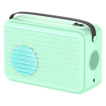 신발건조기 슈드레서 신발 소독기 가정용 전기 의류 건조기 개폐식 건조기 휴대용 양말 히터 이불 따뜻한 건조 가방, 기본 녹색